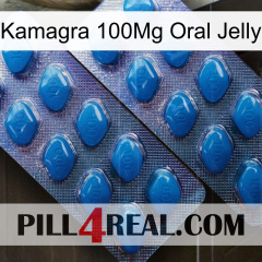 Kamagra 100Mg Oral Jelly viagra2